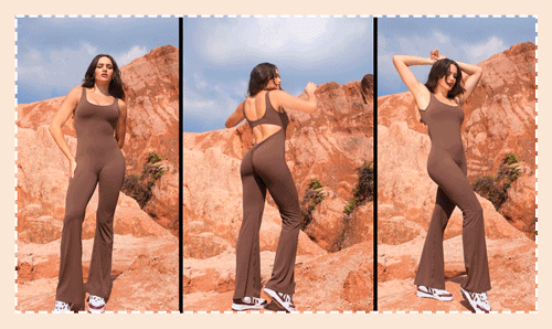 2_10.gif