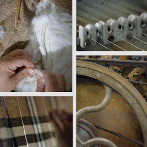 トレンドを先取り！今季イチオシの新作ベスト。