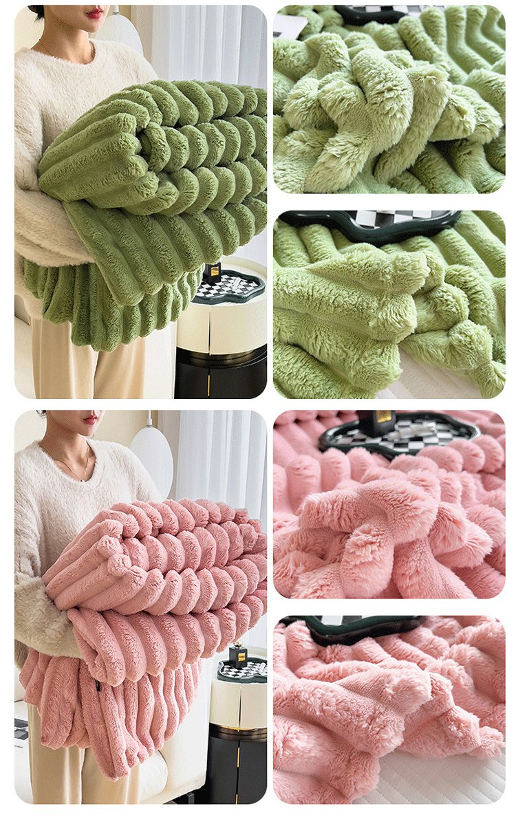 SL-高品质法兰绒加厚保暖毛毯_33.jpg