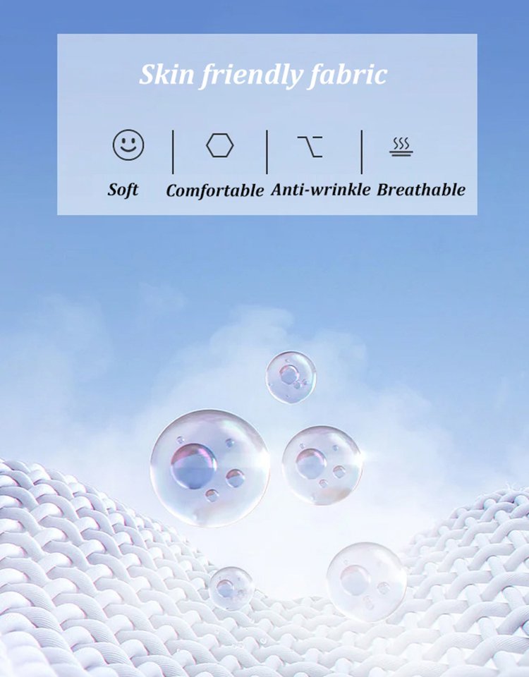 Elegant Printed Plus Size Dress