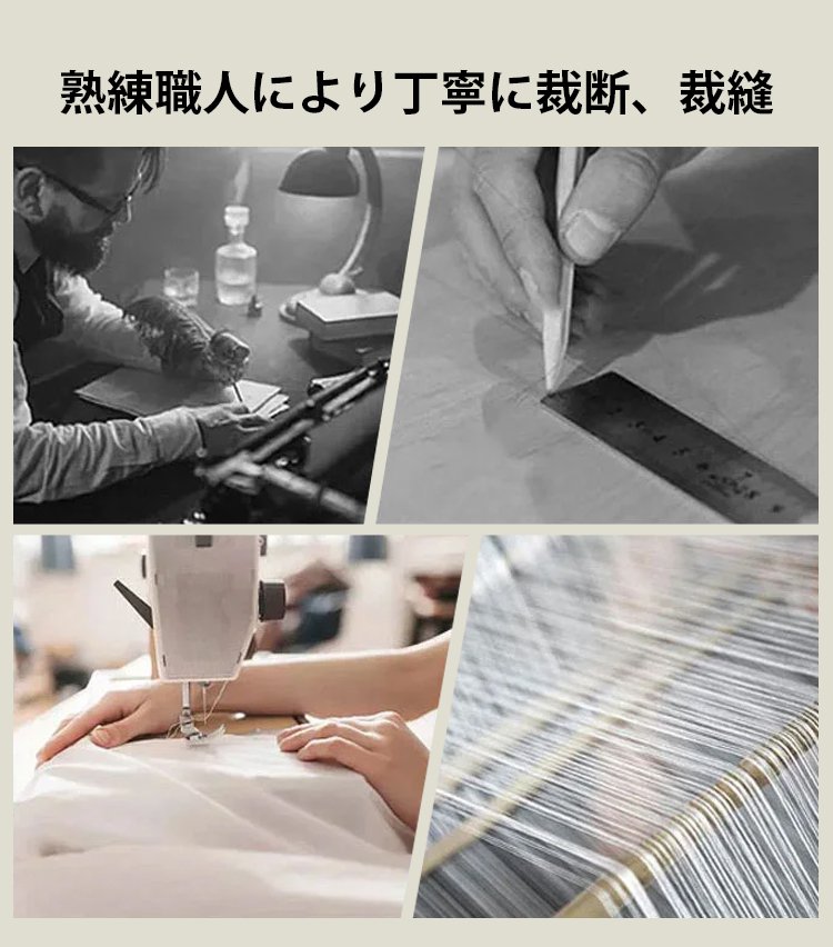 上衣_21.jpg