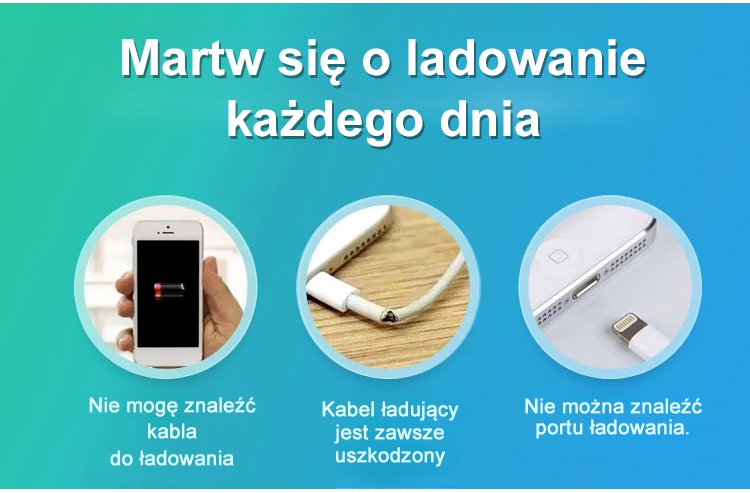 1700505722204188_03.jpg
