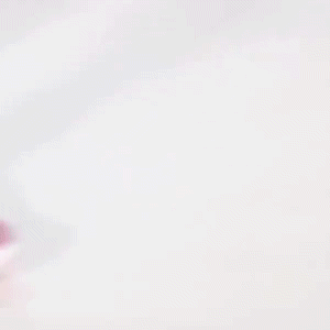 フォーマルにも使える厚底サンダル