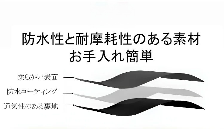 图片26.png