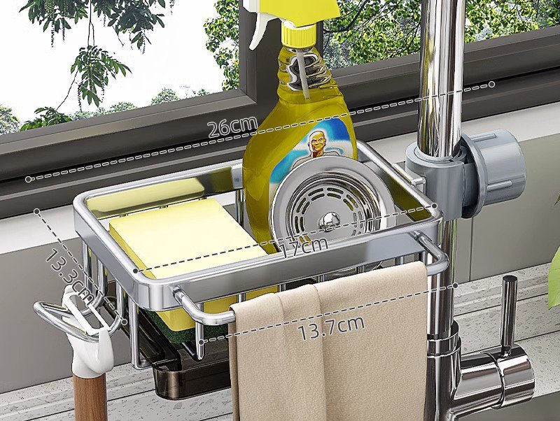 シルバー（右置き用）