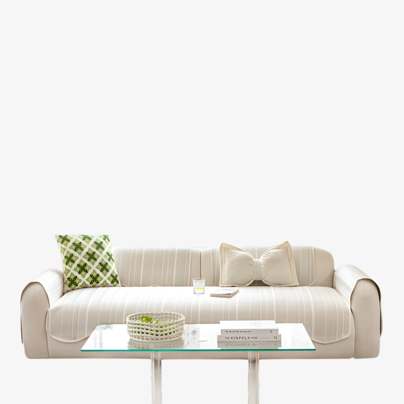 럭셔리 이형 소파용 쿨링 쿠션