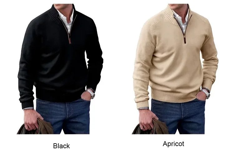 EN-1027027-JL-男装爆款拉链羊毛衫-秦丹_18.jpg