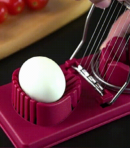 韩语_21 (2).gif