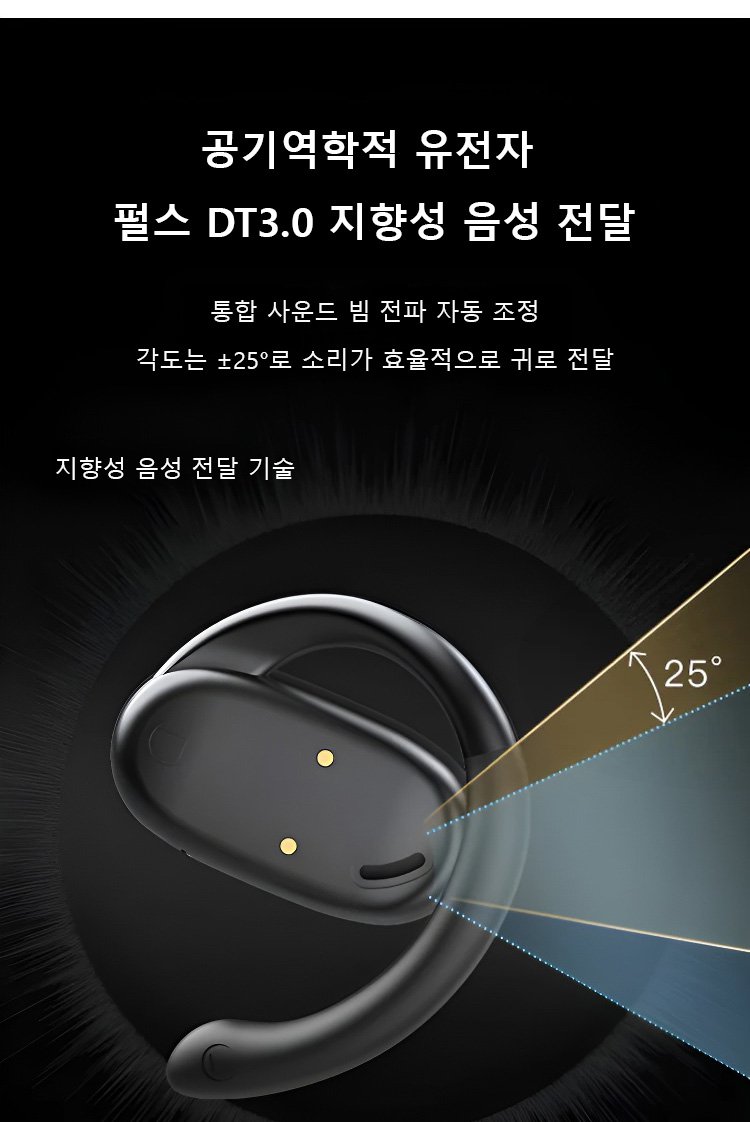 KR-1097413-SL-立体环绕开放式OWS蓝牙耳机-秦丹_22.jpg