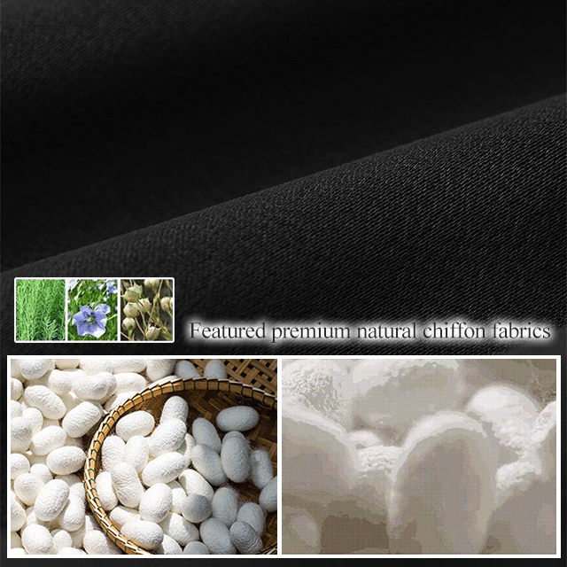 Sleeveless Split Sexy Dress