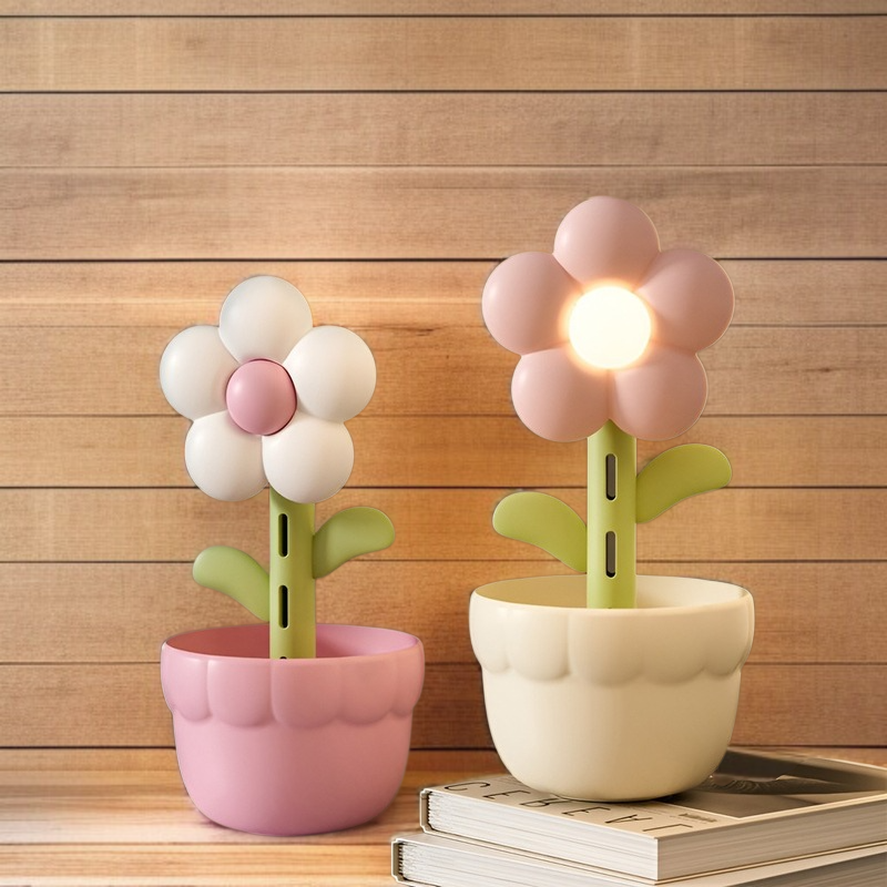 가정용 소형 가습기 임산부 추천 제품