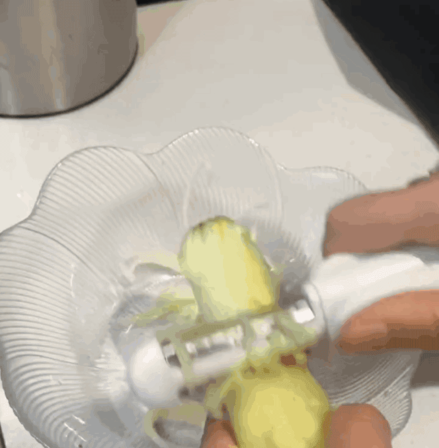 1_06.gif