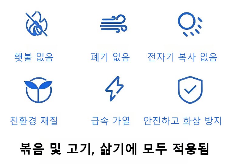 1_05.jpg