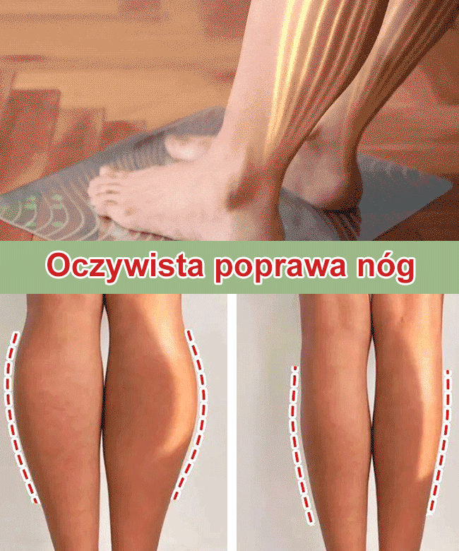 Inteligentny EMS poduszka stóp do masażu punktów akupunkturowych , urządzenie do upiększenia nóg