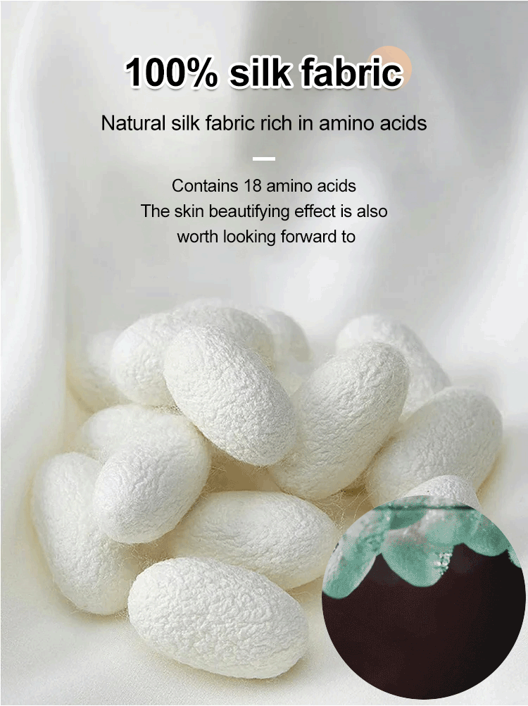 Waist-in and belly covering slimming A-line dress for woman