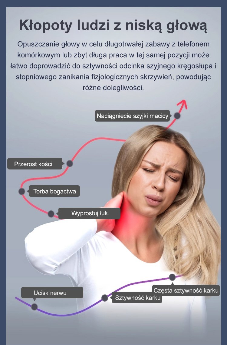 1 (1).jpg