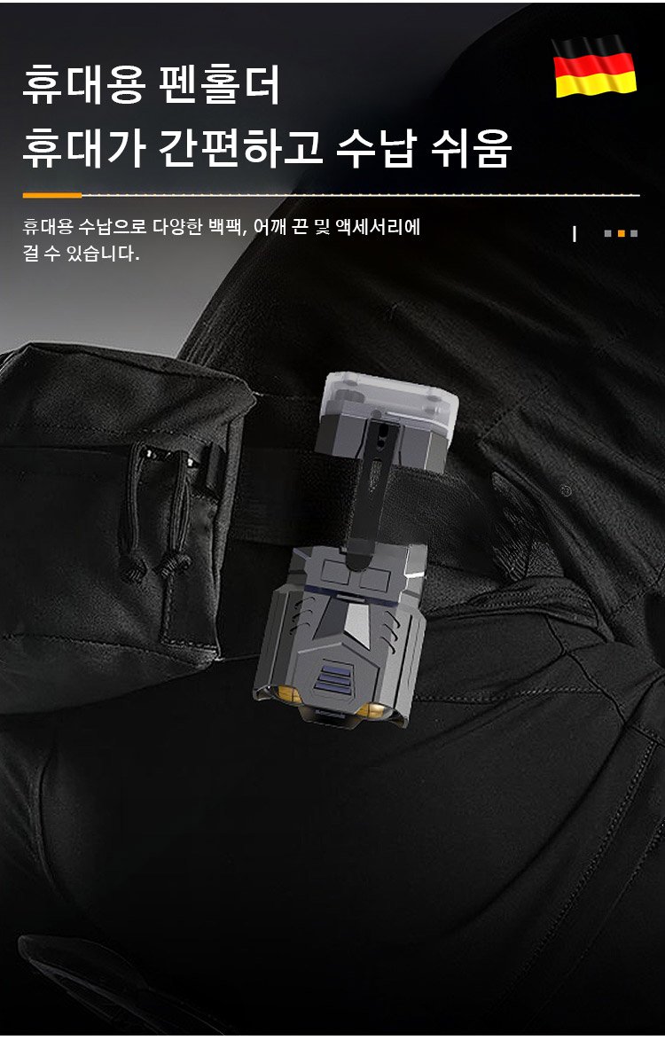 韩语_34.jpg