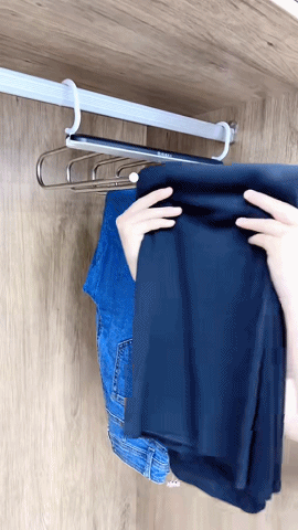 日语_23 (2).gif