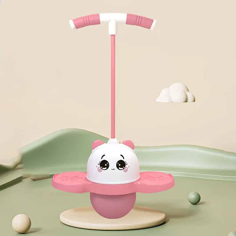 ピンク(LEDライト付き)