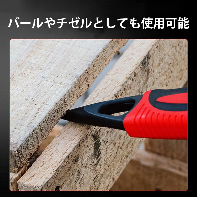 ポイントテール型ユニバーサルレンチ