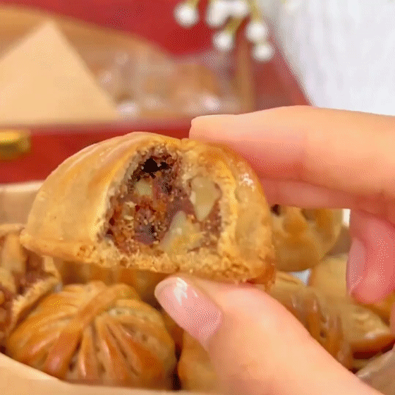 序列 15_2[00-00-00--00-00-04].gif