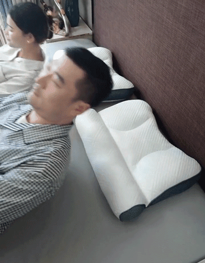 详情_09.gif