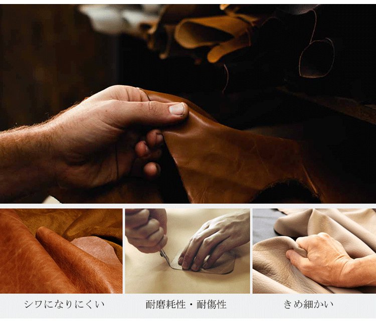 スタイリッシュなデザインのレディーススリッポン