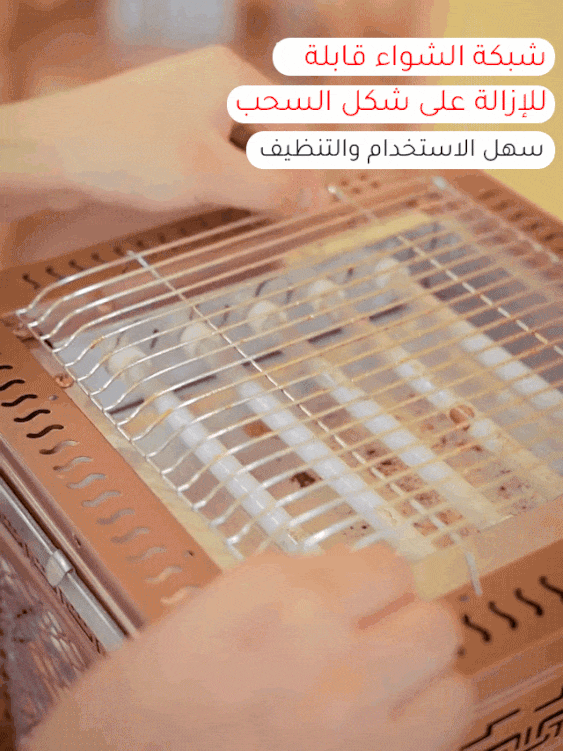 1135627-djw_04.gif