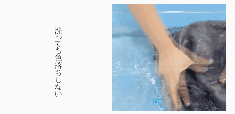 m_35.gif