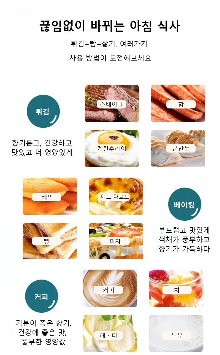 翻译件-SL-咖啡机+烤箱+煎盘三合一早餐机-1065396_24.png