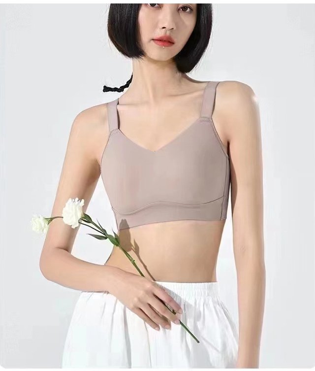 未标题-1_43.jpg