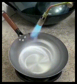 060df6dff1e74192cf89079bb724fc28.gif