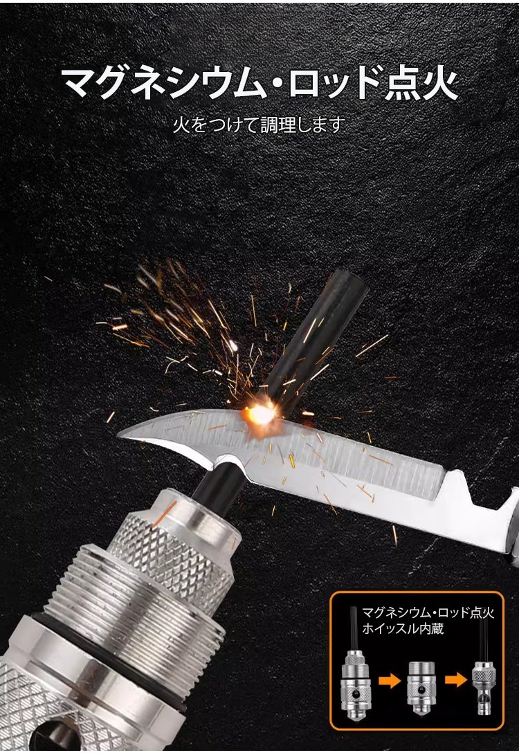 1149126工兵铲_10.jpg