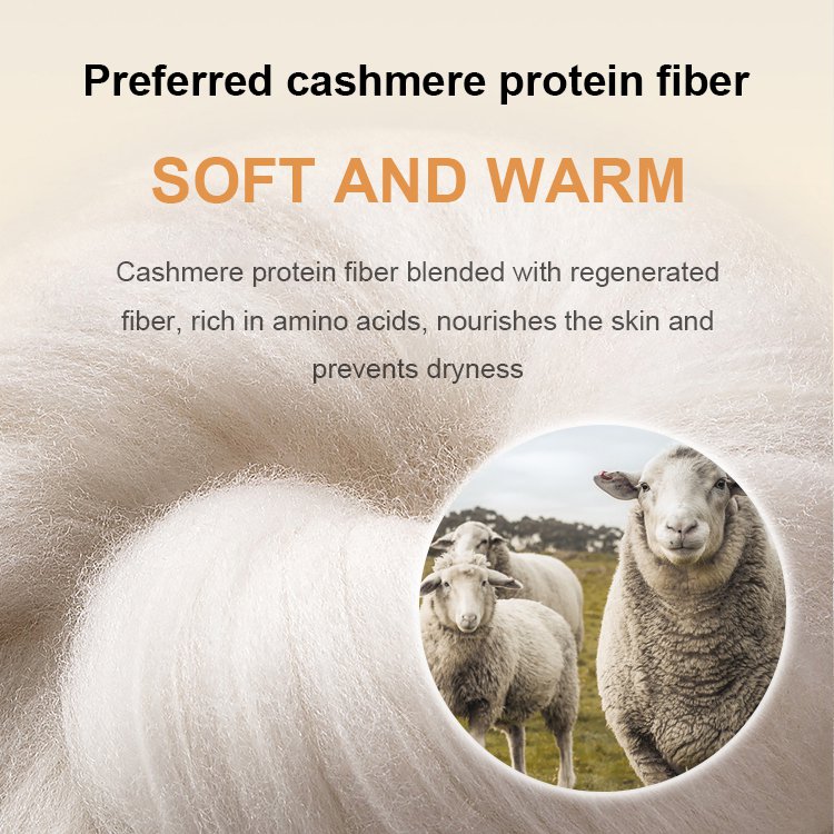 Fleece-lined shaping pants