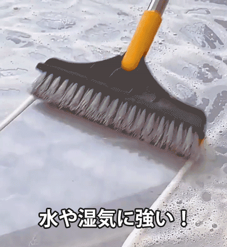 e6c1c9f77346312ddee571e31ab7624b.gif