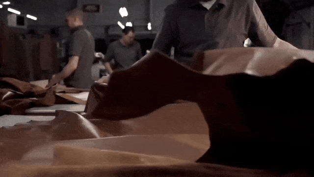 详情_08.gif