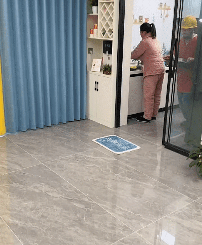1b159e03625e73687521985ca9de3a9a.gif