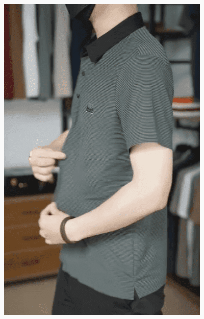 123_08.gif