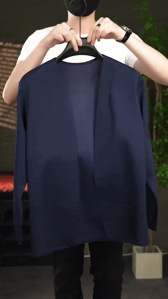 详情_06.gif