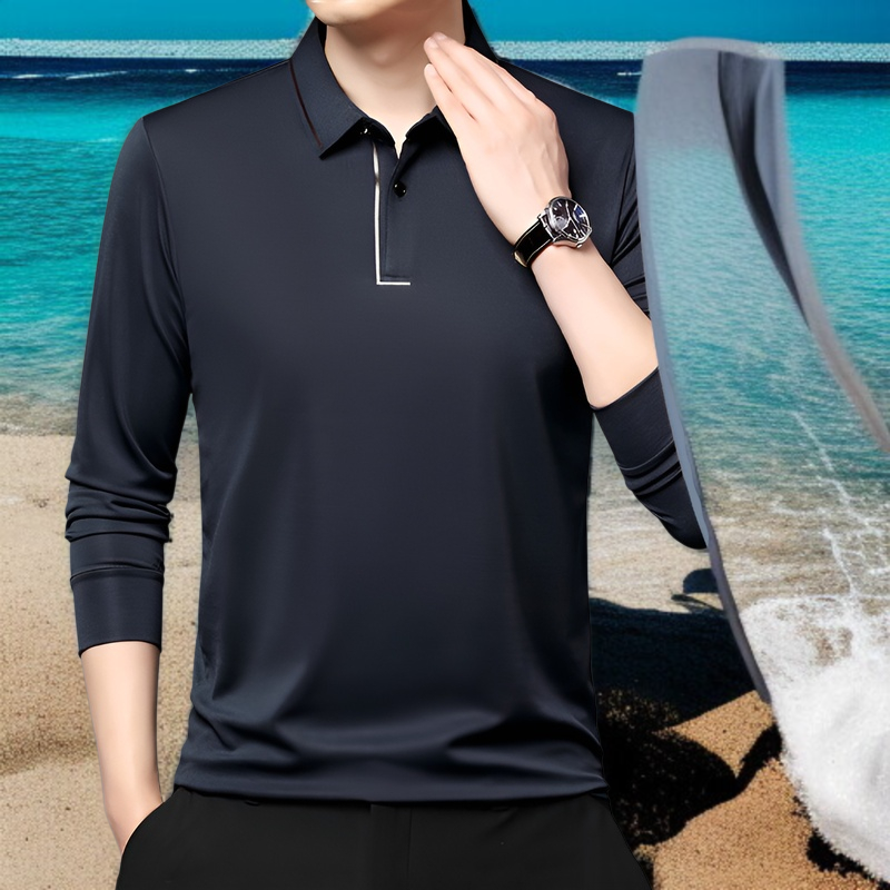 아빠 선물로 추천하는 남성 캐주얼 셔츠