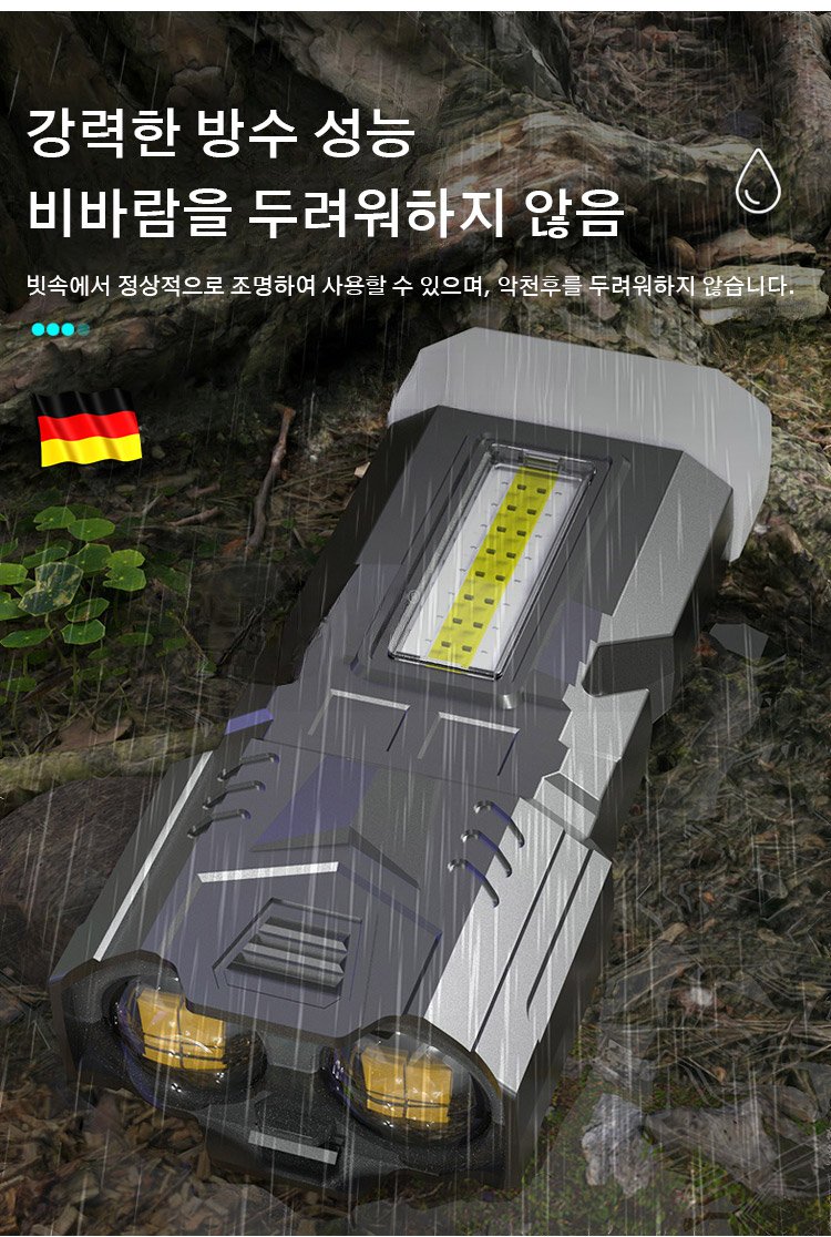 韩语_35.jpg