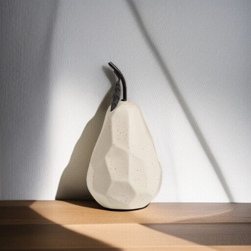 집 꾸미기용 감성 도자기 소품