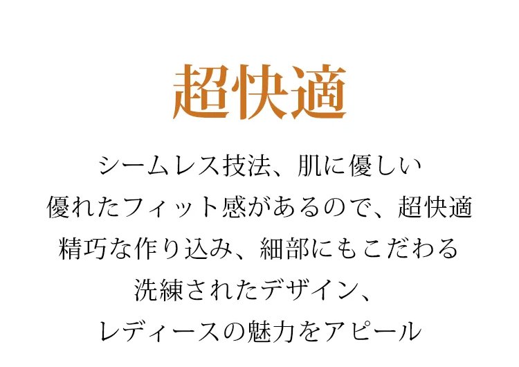 毛衣_21.jpg