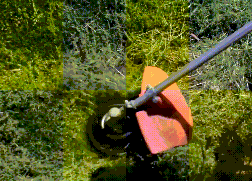 3.gif