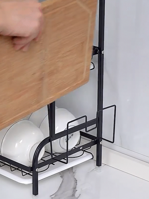 JP-1136383-HFH-【TT热销】欧式碗盘收纳沥水架-秦丹_23.gif