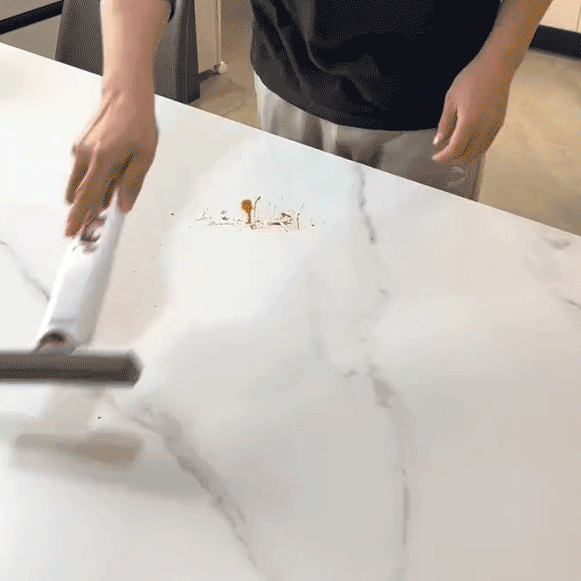 多機能ミニモップ