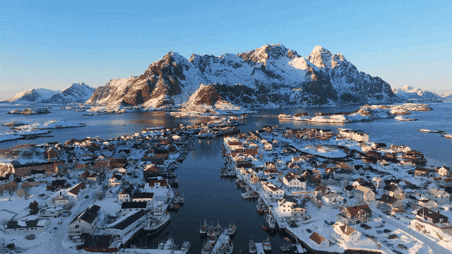 50d23d928f175fdd97f0984970067350.gif