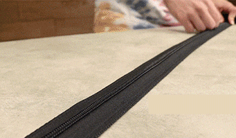 nan_14.gif