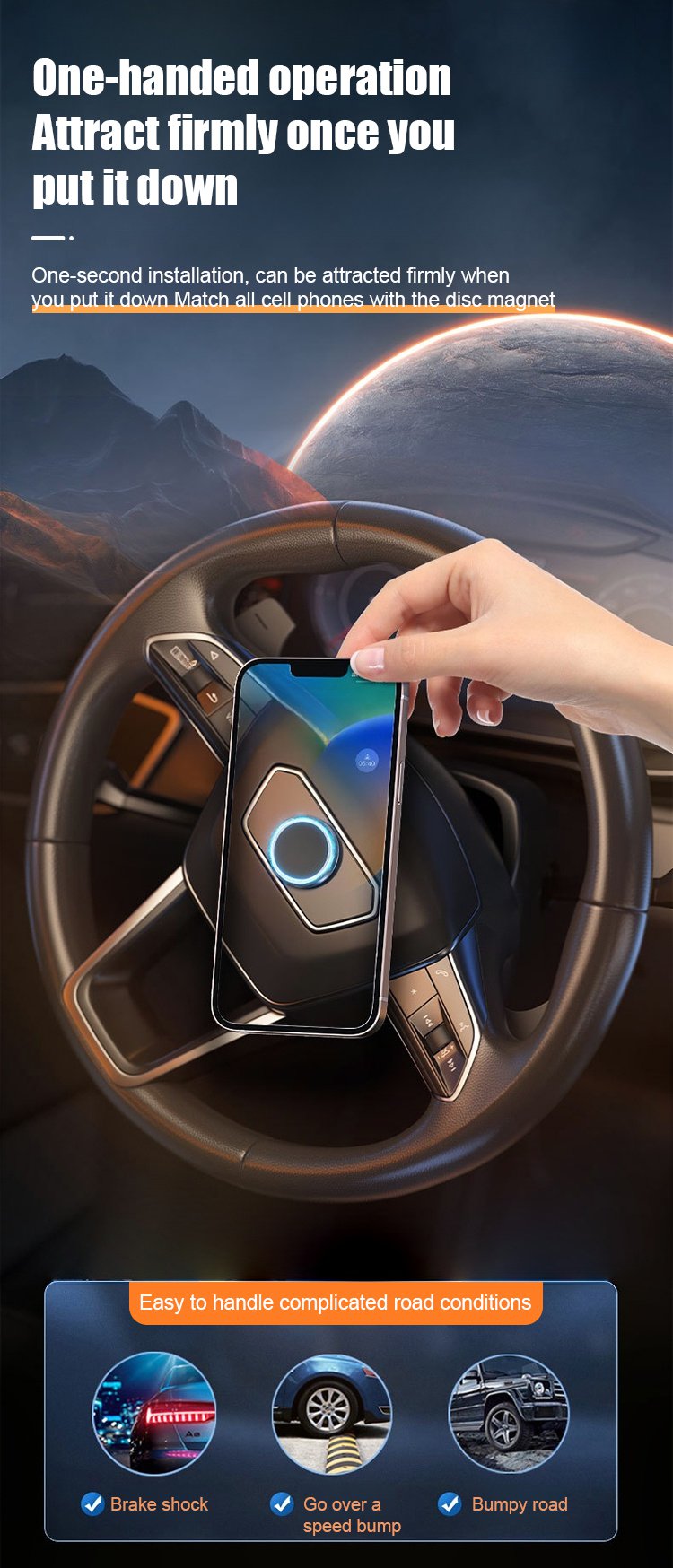 翻译件-JC-多功能反重力磁吸手机支架-1153479_10.jpg