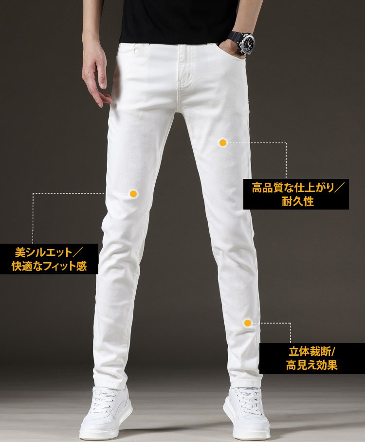 源文件JP_12.jpg